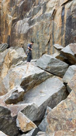 2011-10-02 Climbing 15.jpg