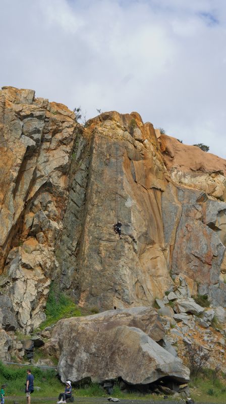 2011-10-02 Climbing 16.jpg