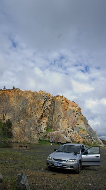 2011-10-02 Climbing 17.jpg