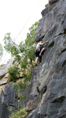 2011-10-23 Climbing 02.jpg