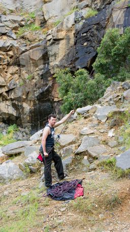 2011-10-23 Climbing 03.jpg