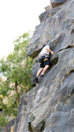 2011-10-23 Climbing 04.jpg