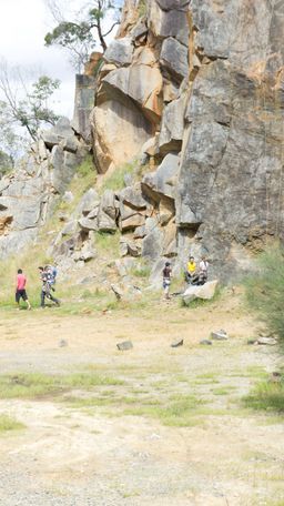 2011-10-23 Climbing 05.jpg