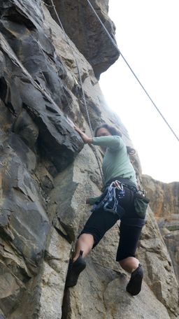 2011-10-23 Climbing 06.jpg