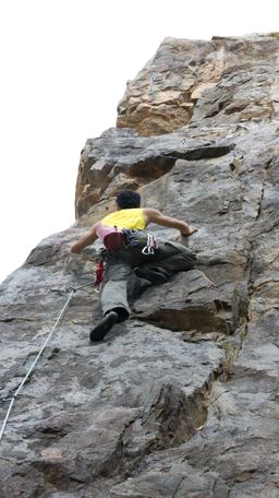 2011-10-23 Climbing 07.jpg