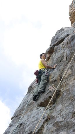 2011-10-23 Climbing 08.jpg