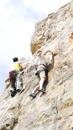 2011-10-23 Climbing 09.jpg