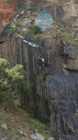 2011-10-23 Climbing 10.jpg