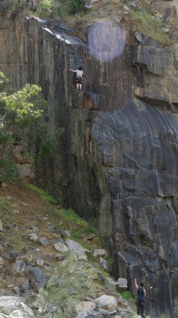 2011-10-23 Climbing 11.jpg