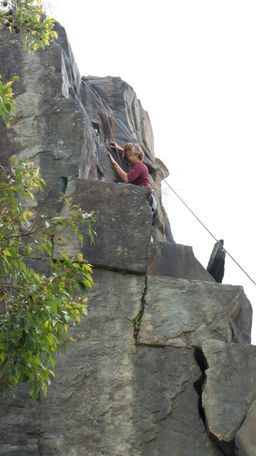2011-10-23 Climbing 12.jpg