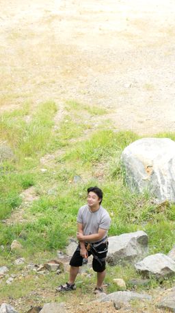 2011-10-23 Climbing 13.jpg