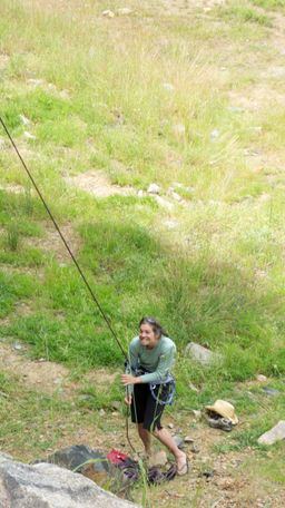 2011-10-23 Climbing 14.jpg