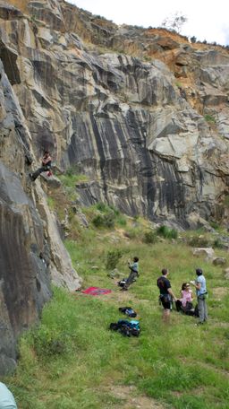 2011-10-23 Climbing 15.jpg