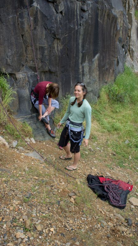 2011-10-23 Climbing 16.jpg