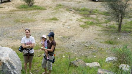 2011-10-23 Climbing 17.jpg