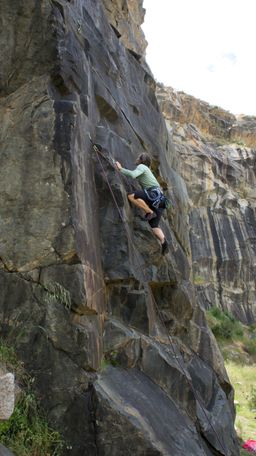 2011-10-23 Climbing 18.jpg