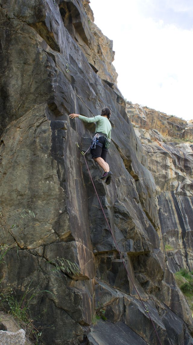 2011-10-23 Climbing 19.jpg