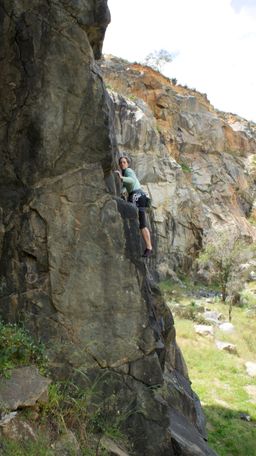 2011-10-23 Climbing 20.jpg