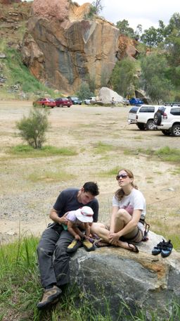 2011-10-23 Climbing 21.jpg
