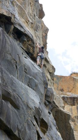2011-10-23 Climbing 22.jpg