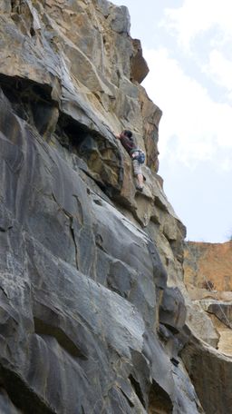 2011-10-23 Climbing 23.jpg
