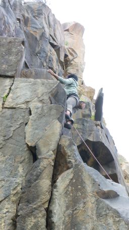 2011-10-23 Climbing 24.jpg