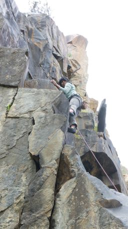 2011-10-23 Climbing 25.jpg