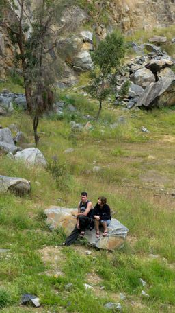 2011-10-23 Climbing 26.jpg