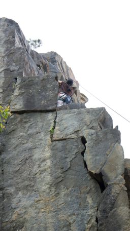 2011-10-23 Climbing 27.jpg