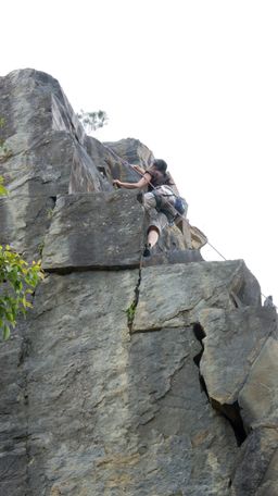 2011-10-23 Climbing 28.jpg