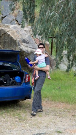2011-10-23 Climbing 29.jpg