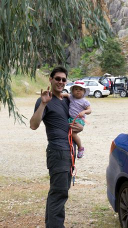 2011-10-23 Climbing 30.jpg