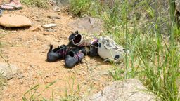 2011-10-23 Climbing 31.jpg