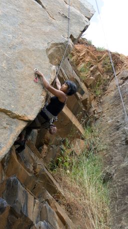 2011-10-23 Climbing 34.jpg