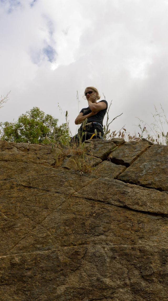 2011-10-23 Climbing 36.jpg