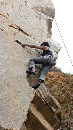 2011-10-23 Climbing 37.jpg