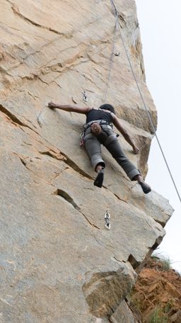 2011-10-23 Climbing 38.jpg