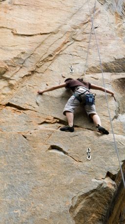 2011-10-23 Climbing 39.jpg