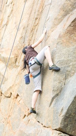 2011-10-23 Climbing 41.jpg