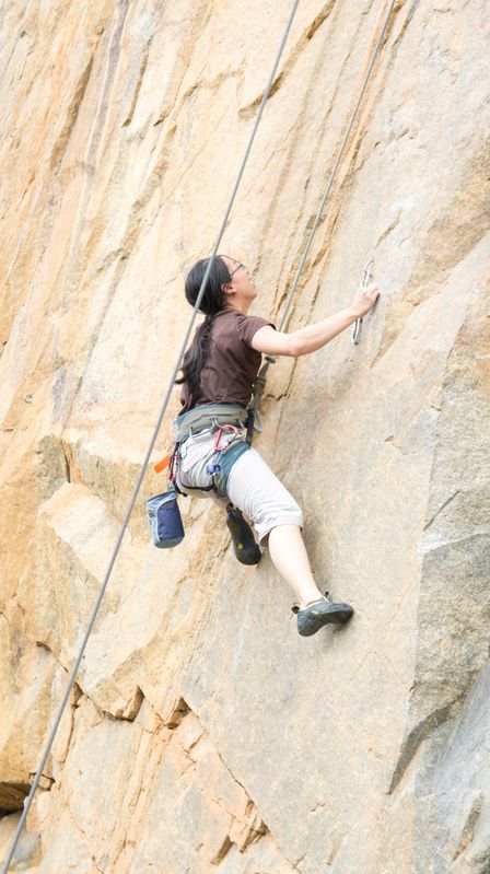 2011-10-23 Climbing 42.jpg