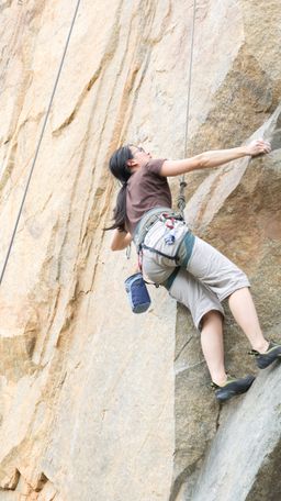 2011-10-23 Climbing 43.jpg