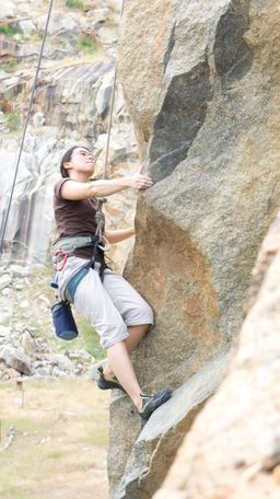2011-10-23 Climbing 44.jpg