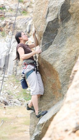 2011-10-23 Climbing 45.jpg