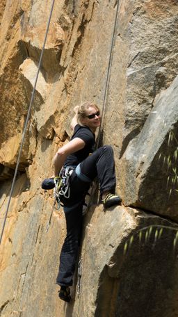2011-10-23 Climbing 46.jpg