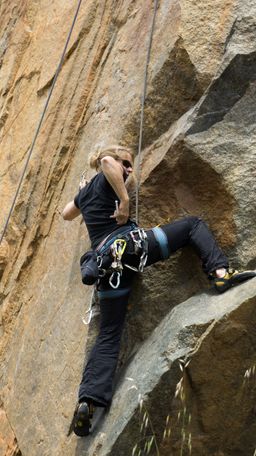 2011-10-23 Climbing 48.jpg