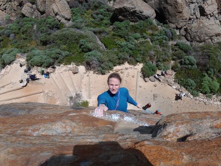 2011-11-18 Wilyabrup 005.JPG
