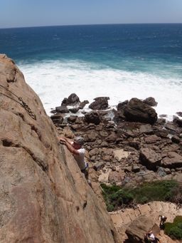 2011-11-18 Wilyabrup 008.JPG