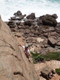 2011-11-18 Wilyabrup 009.JPG