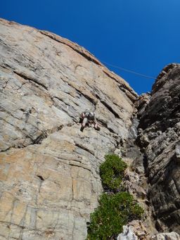 2011-11-19 Wilyabrup 010.JPG