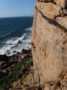 2011-11-19 Wilyabrup 015.JPG